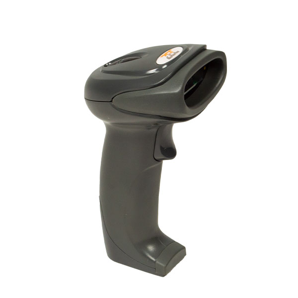 معرفی بارکد خوان دوبعدی بیسیم ZEC 2402TL - Image 4