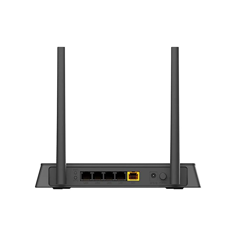 روتر بی سیم دی-لینک AC750 DIR-806A - Image 4