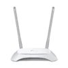 روتر بی‌سیم 300Mbps تی پی-لینک TL-WR840N
