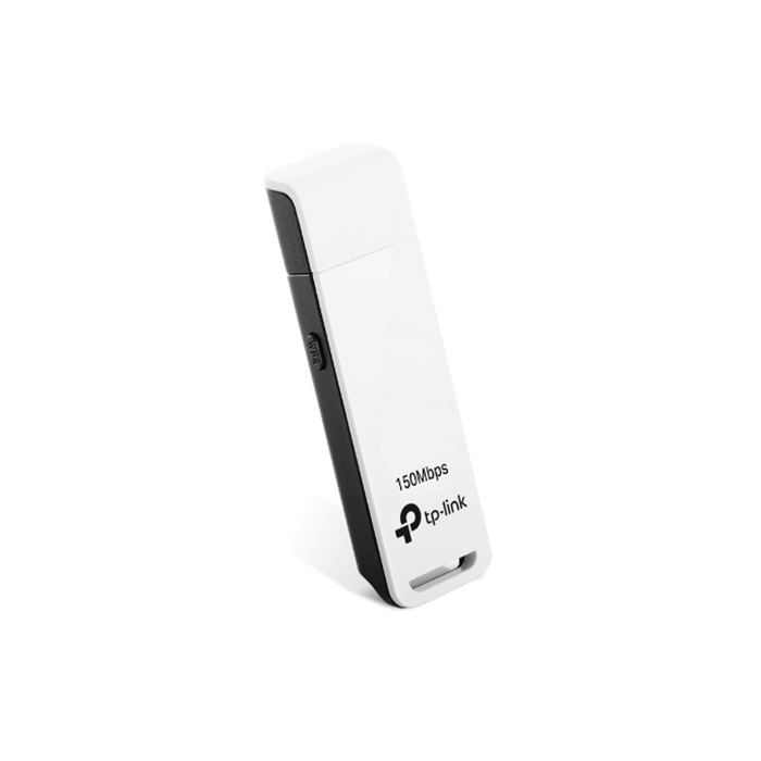 کارت شبکه USB تی پی لینک TL-WN727N
