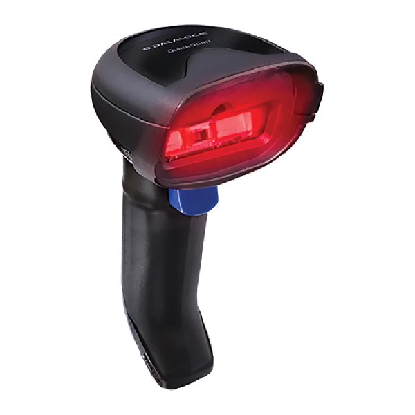 بارکد خوان دیتالاجیک QD2220