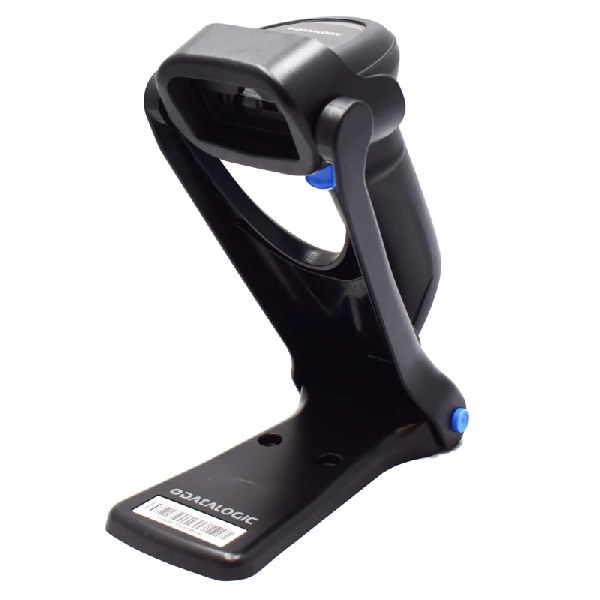 بارکد خوان دیتالاجیک QD2220
