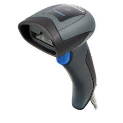 بارکد خوان دیتالاجیک QD2220