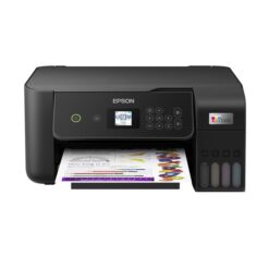 پرینتر اپسون L3260