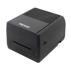 پرینتر لیبل زن رمو P630