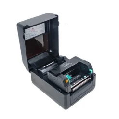 پرینتر لیبل زن رمو P630