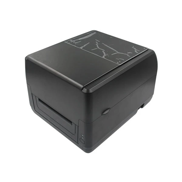 پرینتر لیبل زن رمو P630