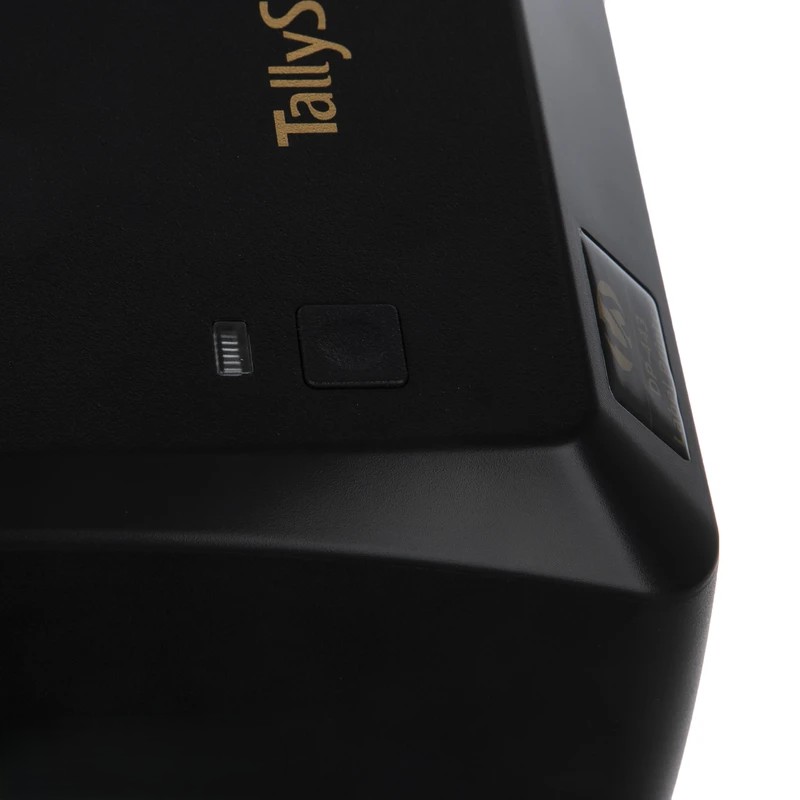 لیبل پرینتر Tally Sun DP-443 USB LAN Serial