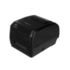 لیبل پرینتر Tally Sun DP-443 USB LAN Serial