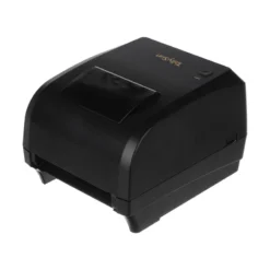 لیبل پرینتر Tally Sun DP-443 USB LAN Serial