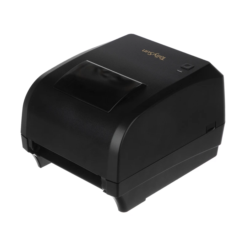 لیبل پرینتر Tally Sun DP-443 USB LAN Serial