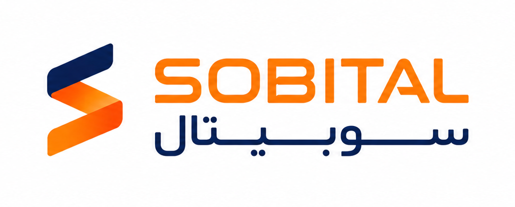 ماشین های اداری و کامپیوتر سوبیتال