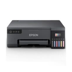 پرینتر اپسون L8050